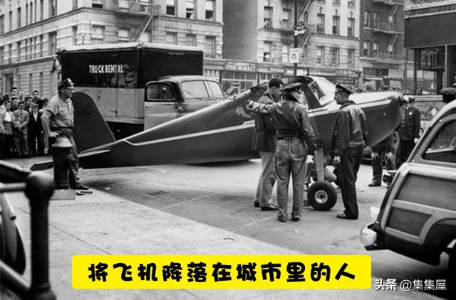 神奇故事真实案例（10个在现实生活中真实发生过的神奇故事）(4)