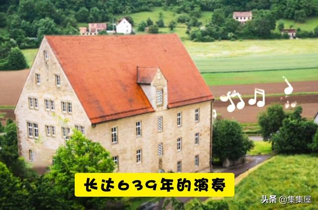 神奇故事真实案例（10个在现实生活中真实发生过的神奇故事）(6)
