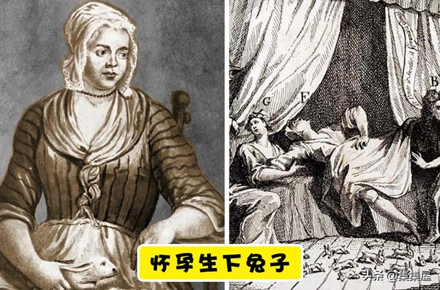 神奇故事真实案例（10个在现实生活中真实发生过的神奇故事）(9)