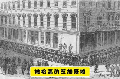 ​神奇故事真实案例（10个在现实生活中真实发生过的神奇故事）