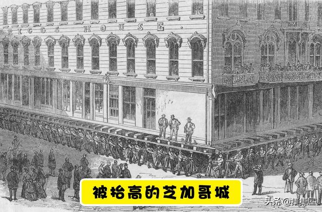 神奇故事真实案例（10个在现实生活中真实发生过的神奇故事）(1)