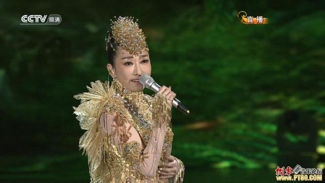 萨顶顶真的很厉害吗（起底被金星手撕的萨顶顶）(11)