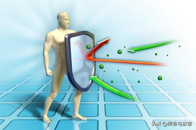 冰点系统还原法（使用冰点还原电脑每次重启都会还原）(1)