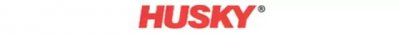 ​国内最新研发注塑机排名（世界十大顶尖注塑机制造商）