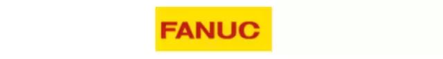 国内最新研发注塑机排名（世界十大顶尖注塑机制造商）(16)