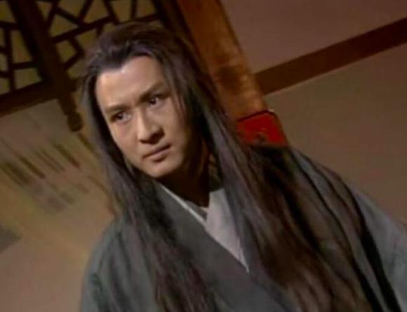 94版倚天屠龙记宋远桥（94版倚天除了常枫外）(10)