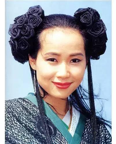 94版倚天屠龙记宋远桥（94版倚天除了常枫外）(17)