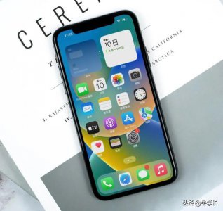 ​ios 16有哪些新功能（盘点出这15个超实用功能）