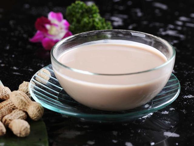 日常茶饮保健推荐几款养生茶饮（四季茶饮这么喝才养生）(10)