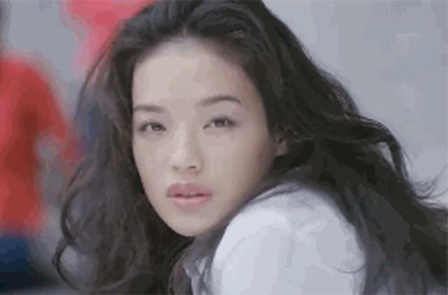 舒淇和黎明什么时候在一起的（黎明满足了她对婚姻的幻想）(3)