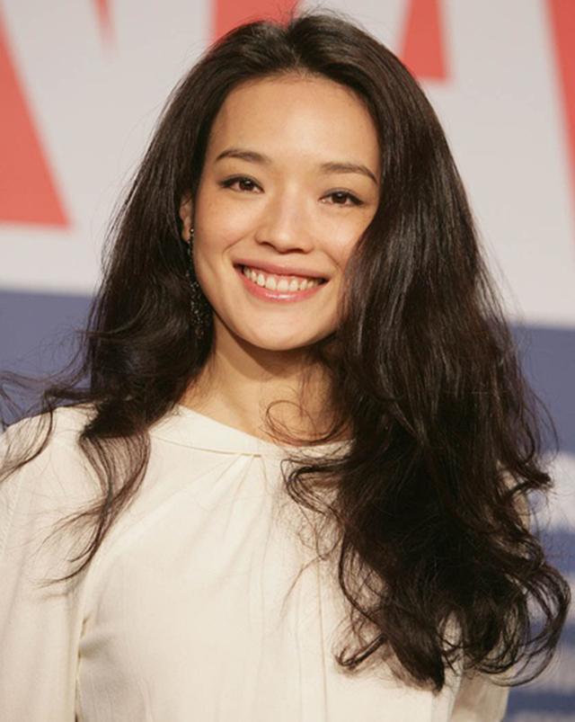 舒淇和黎明什么时候在一起的（黎明满足了她对婚姻的幻想）(8)