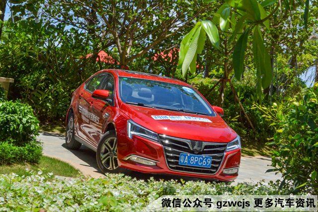 16年纳智捷s5怎么样（跑高速全程空调油耗2.9L）(7)