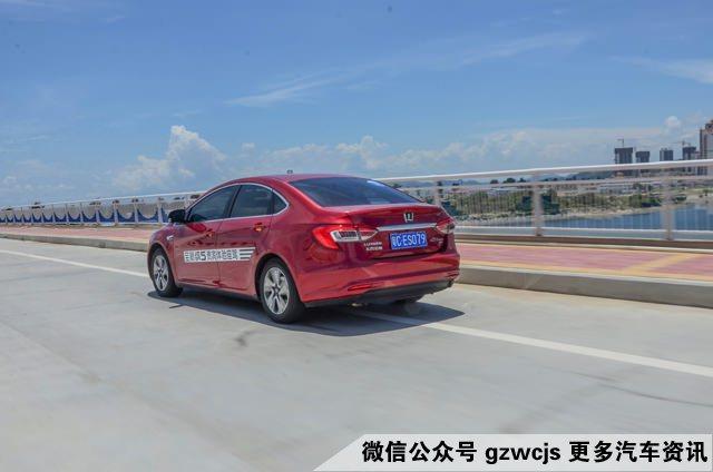 16年纳智捷s5怎么样（跑高速全程空调油耗2.9L）(4)