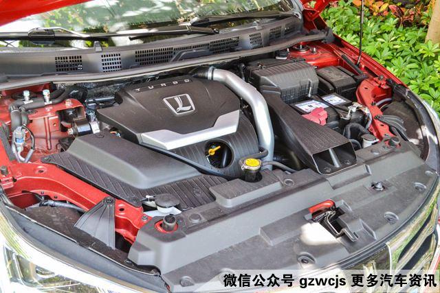 16年纳智捷s5怎么样（跑高速全程空调油耗2.9L）(16)