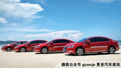 ​16年纳智捷s5怎么样（跑高速全程空调油耗2.9L）