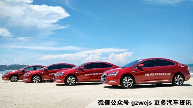 16年纳智捷s5怎么样（跑高速全程空调油耗2.9L）(1)