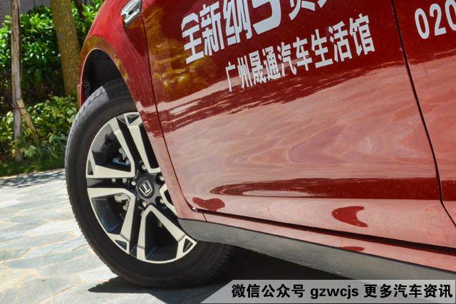 16年纳智捷s5怎么样（跑高速全程空调油耗2.9L）(10)