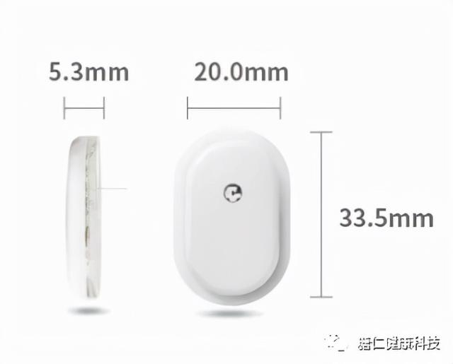 22款硅脂测评（硅基动感国产CGM评测）(7)