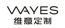 衣柜哪个牌子好十大排名(国内衣柜十大品牌有哪些)(8)