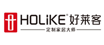衣柜哪个牌子好十大排名(国内衣柜十大品牌有哪些)(5)