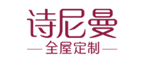 衣柜哪个牌子好十大排名(国内衣柜十大品牌有哪些)(6)