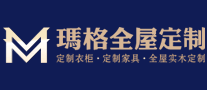 衣柜哪个牌子好十大排名(国内衣柜十大品牌有哪些)(9)