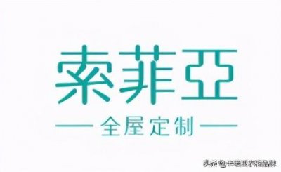 ​衣柜哪个牌子好十大排名（国内衣柜十大品牌有哪些）