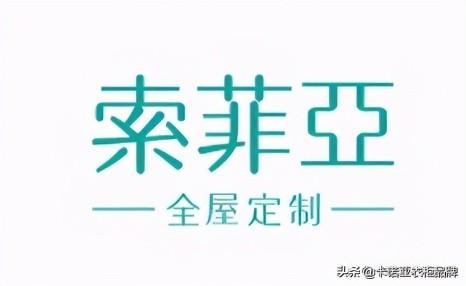 衣柜哪个牌子好十大排名(国内衣柜十大品牌有哪些)(1)