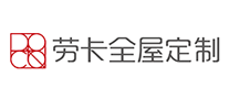 衣柜哪个牌子好十大排名(国内衣柜十大品牌有哪些)(10)
