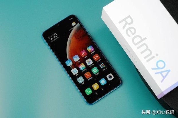 国内百元手机性价比排行榜，适合送老人百元机前十名