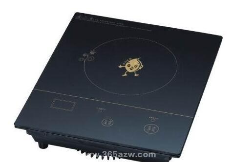 电磁炉不加热是什么原因怎样修理 使用电磁炉的注意事项有哪些-图3
