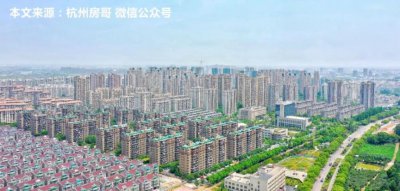 ​杭州市十大高中排行榜最新(杭州市十大高中排行榜)