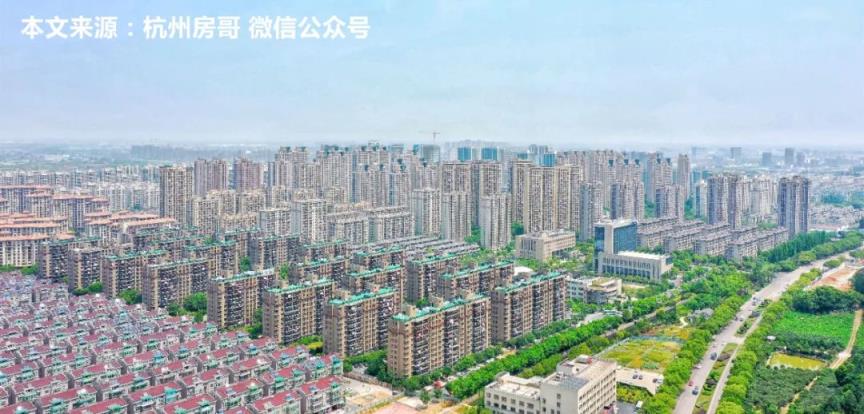 杭州市十大高中排行榜最新(杭州市十大高中排行榜)