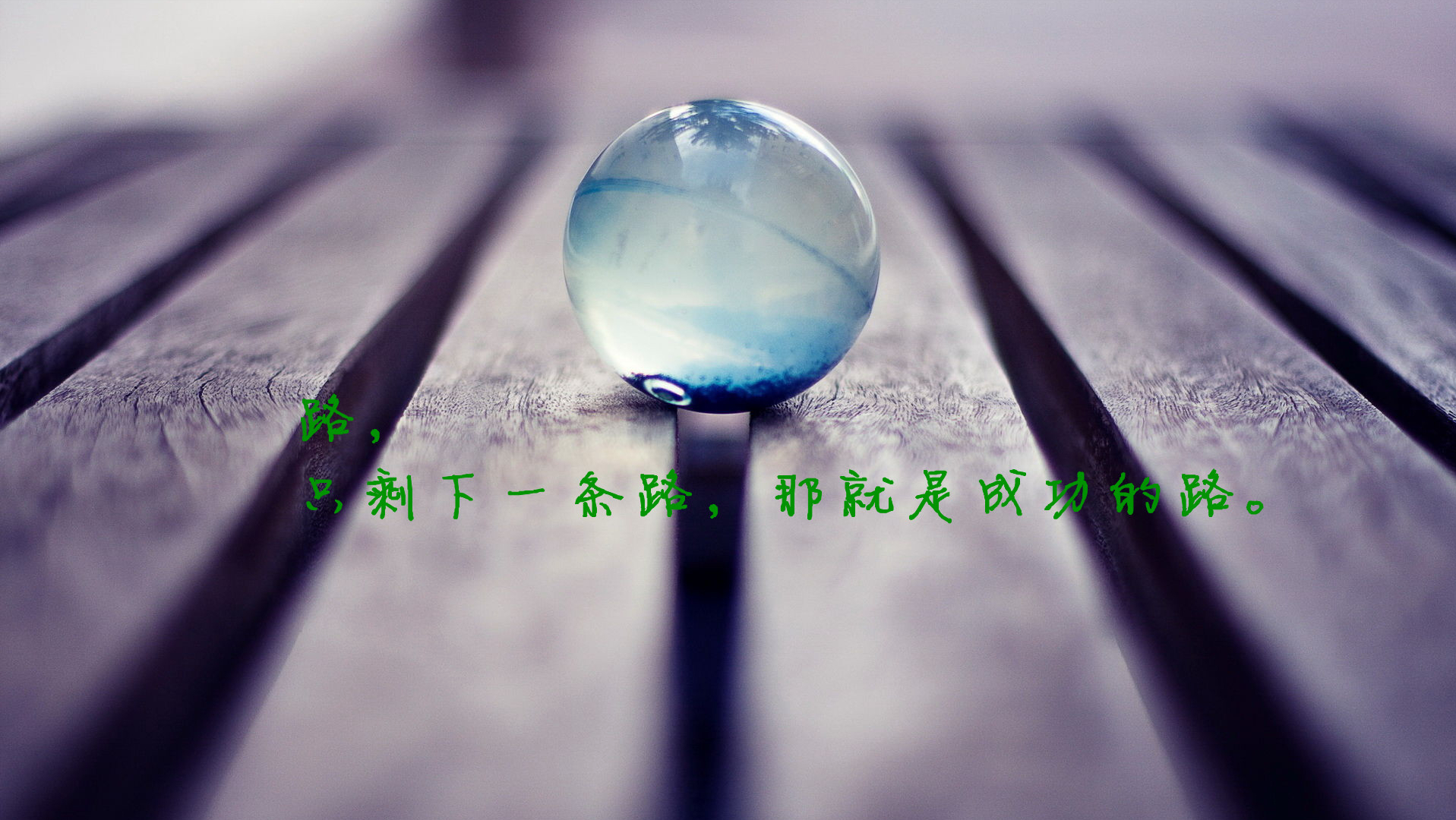 推荐几本重生经商类完结的小说（重生经商的经典小说推荐）(图5)
