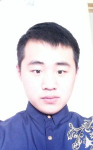​照片大于45kb尺寸是多少，照片大于45kb尺寸是多少？