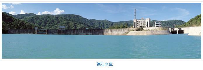 江门市恩平属于哪个省（恩平是广东省哪个市）(图3)