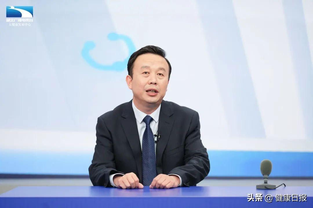 被正常的狗咬了会得狂犬病吗（狂犬病十日观察法可靠吗）(图7)