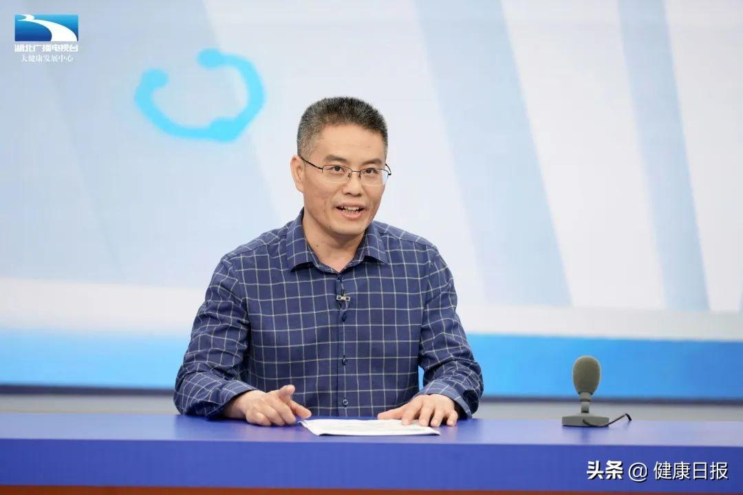 被正常的狗咬了会得狂犬病吗（狂犬病十日观察法可靠吗）(图6)