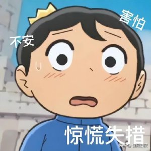 ​被正常的狗咬了会得狂犬病吗（狂犬病十日观察法可靠吗）