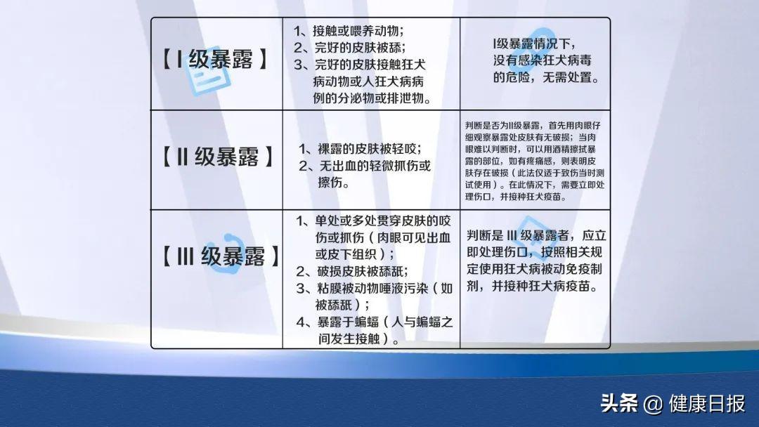 被正常的狗咬了会得狂犬病吗（狂犬病十日观察法可靠吗）(图5)