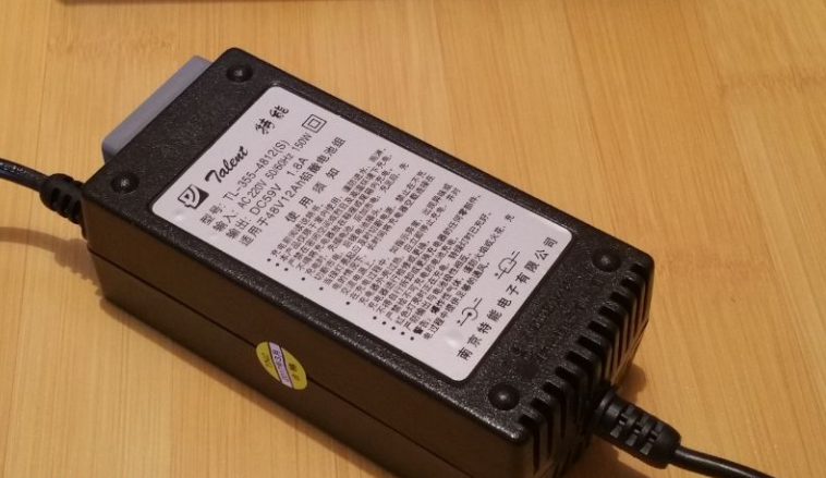 最耐用的锂电池什么牌子（锂电池品牌有哪些）(图8)
