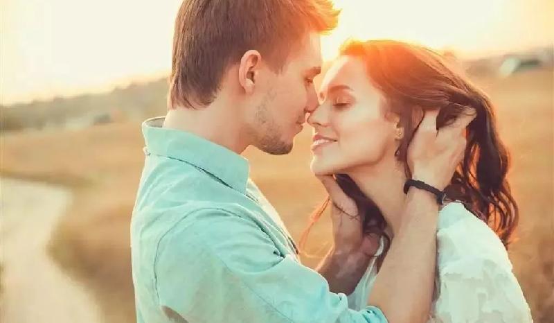 怎么解决夫妻感情破裂（夫妻感情出现问题怎么修复）(图4)