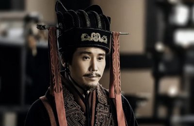 ​廷尉相当于现在什么官（李斯前半生靠什么飞黄腾达）