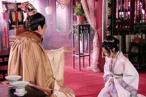 北宋大词人周邦彦真的喜欢李师师吗?