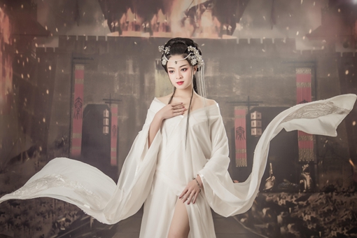 北宋大词人周邦彦真的喜欢李师师吗?