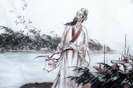 北宋大词人周邦彦真的喜欢李师师吗?