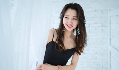 ​男人知道女人已婚却依然对其有感觉（男人对得不到的已婚女人）