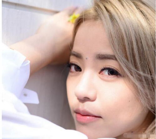丁当为什么突然不红了 丁当的个人资料-图2