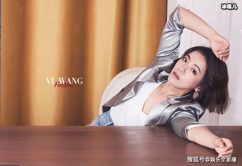 丁当为什么突然不红了 丁当的个人资料-图3
