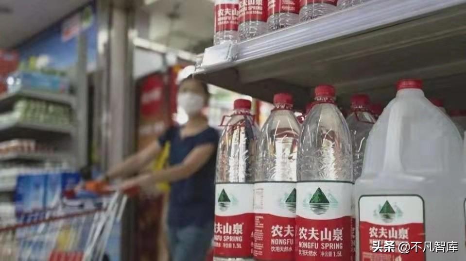 世界隐形首富是谁排名第一（世界隐形首富是谁第一）(图2)